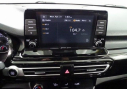 Thumbnail image of 2021 Kia Seltos at Johnson Dodge Chrysler Jeep