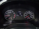 Thumbnail image of 2021 Kia Seltos at Johnson Dodge Chrysler Jeep