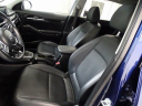 Thumbnail image of 2021 Kia Seltos at Johnson Dodge Chrysler Jeep