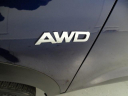 Thumbnail image of 2021 Kia Seltos at Johnson Dodge Chrysler Jeep