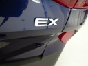 Thumbnail image of 2021 Kia Seltos at Johnson Dodge Chrysler Jeep