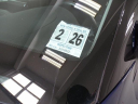Thumbnail image of 2021 Kia Seltos at Johnson Dodge Chrysler Jeep