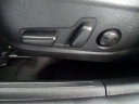 Thumbnail image of 2021 Kia Seltos at Johnson Dodge Chrysler Jeep