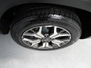 Thumbnail image of 2021 Kia Seltos at Johnson Dodge Chrysler Jeep