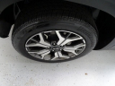 Thumbnail image of 2021 Kia Seltos at Johnson Dodge Chrysler Jeep