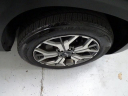Thumbnail image of 2021 Kia Seltos at Johnson Dodge Chrysler Jeep
