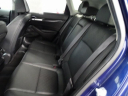 Thumbnail image of 2021 Kia Seltos at Johnson Dodge Chrysler Jeep