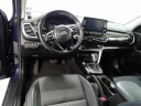 Thumbnail image of 2021 Kia Seltos at Johnson Dodge Chrysler Jeep