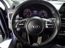 Thumbnail image of 2021 Kia Seltos at Johnson Dodge Chrysler Jeep
