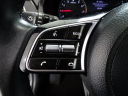 Thumbnail image of 2021 Kia Seltos at Johnson Dodge Chrysler Jeep
