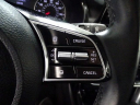 Thumbnail image of 2021 Kia Seltos at Johnson Dodge Chrysler Jeep