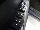 Thumbnail image of 2021 Kia Seltos at Johnson GMC Cadillac