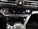 Thumbnail image of 2021 Kia Seltos at Johnson GMC Cadillac