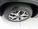 Thumbnail image of 2021 Kia Seltos at Johnson GMC Cadillac