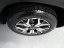 Thumbnail image of 2021 Kia Seltos at Johnson GMC Cadillac