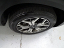 Thumbnail image of 2021 Kia Seltos at Johnson GMC Cadillac