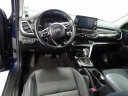 Thumbnail image of 2021 Kia Seltos at Johnson GMC Cadillac