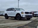 Thumbnail image of 2023 Kia Telluride at Richard Karr Motors