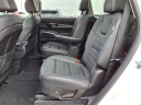2023 Kia Telluride SX-Prestige at Richard Karr Motors