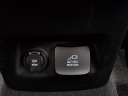 Thumbnail image of 2023 Kia Telluride at Richard Karr Motors