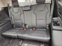 Thumbnail image of 2023 Kia Telluride at Richard Karr Motors