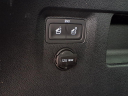 Thumbnail image of 2023 Kia Telluride at Richard Karr Motors