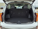 Thumbnail image of 2023 Kia Telluride at Richard Karr Motors