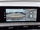 Thumbnail image of 2023 Kia Telluride at Richard Karr Motors