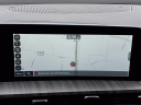 Thumbnail image of 2023 Kia Telluride at Richard Karr Motors