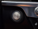 Thumbnail image of 2023 Kia Telluride at Richard Karr Motors