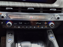 Thumbnail image of 2023 Kia Telluride at Richard Karr Motors