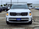 Thumbnail image of 2023 Kia Telluride at Richard Karr Motors