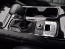 Thumbnail image of 2023 Kia Telluride at Richard Karr Motors