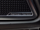 Thumbnail image of 2023 Kia Telluride at Richard Karr Motors