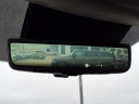 Thumbnail image of 2023 Kia Telluride at Richard Karr Motors