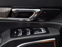 Thumbnail image of 2023 Kia Telluride at Richard Karr Motors