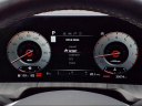 Thumbnail image of 2023 Kia Telluride at Richard Karr Motors
