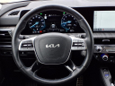 Thumbnail image of 2023 Kia Telluride at Richard Karr Motors