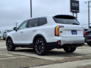 Thumbnail image of 2023 Kia Telluride at Richard Karr Motors