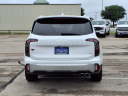 Thumbnail image of 2023 Kia Telluride at Richard Karr Motors