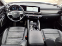 Thumbnail image of 2023 Kia Telluride at Richard Karr Motors