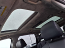 Thumbnail image of 2023 Kia Telluride at Richard Karr Motors