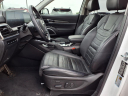 Thumbnail image of 2023 Kia Telluride at Richard Karr Motors