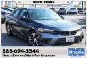 Thumbnail image of 2024 Honda Civic at Norm Reeves Honda Superstore West Covina