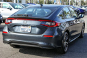 Thumbnail image of 2024 Honda Civic at Norm Reeves Honda Superstore West Covina