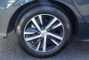 Thumbnail image of 2024 Honda Civic at Norm Reeves Honda Superstore West Covina