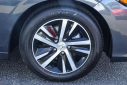 Thumbnail image of 2024 Honda Civic at Norm Reeves Honda Superstore West Covina