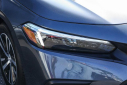 Thumbnail image of 2024 Honda Civic at Norm Reeves Honda Superstore West Covina