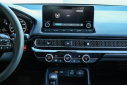 Thumbnail image of 2024 Honda Civic at Norm Reeves Honda Superstore West Covina