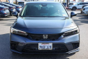 Thumbnail image of 2024 Honda Civic at Norm Reeves Honda Superstore West Covina
